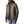 Load image into Gallery viewer, Columbia 1957341 Men&#39;s Labyrinth Loop Hooded Jacket
