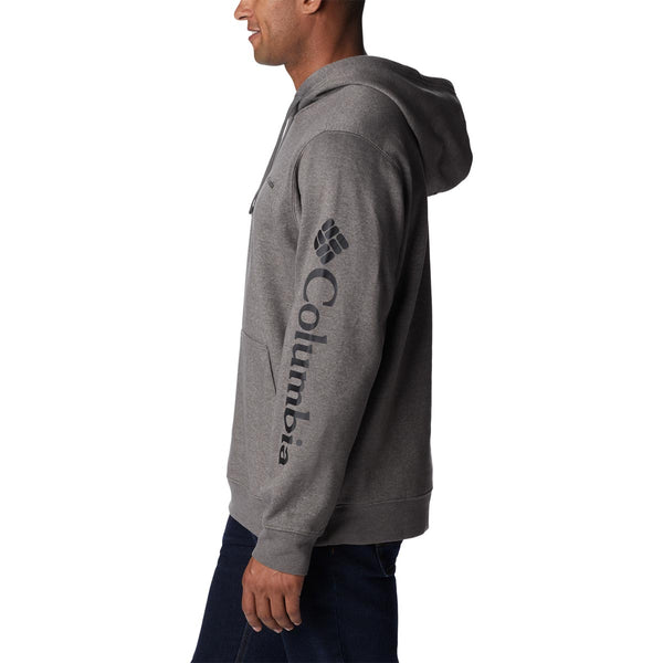 Columbia 1957911 Men's Trek Hoodie