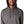 Load image into Gallery viewer, Columbia 1957911 Men&#39;s Trek Hoodie
