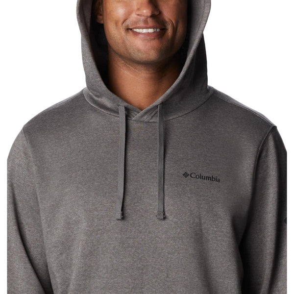 Columbia 1957911 Men's Trek Hoodie