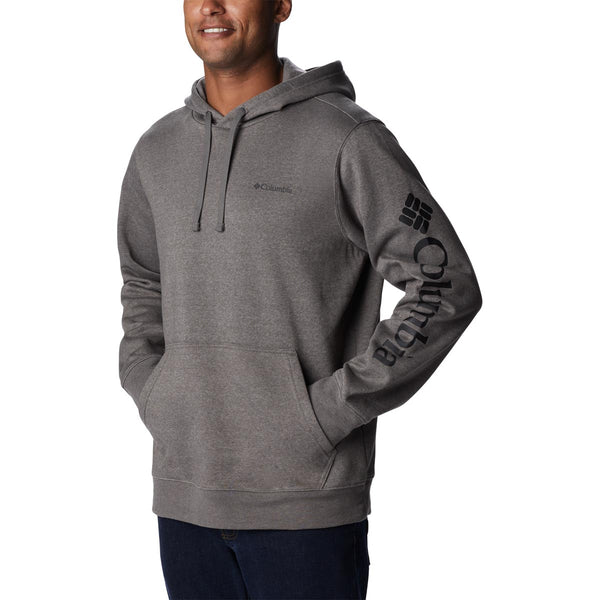 Columbia 1957911 Men's Trek Hoodie