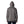 Load image into Gallery viewer, Columbia 1957911 Men&#39;s Trek Hoodie
