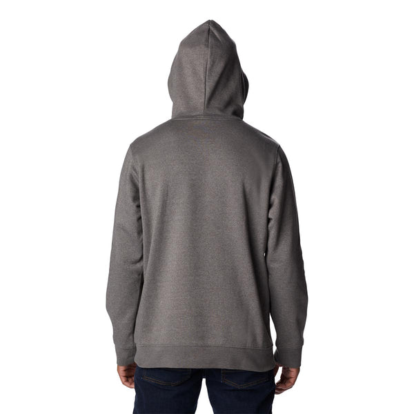 Columbia 1957911 Men's Trek Hoodie