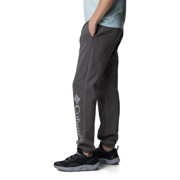 Columbia 1957941 Men's Trek Jogger