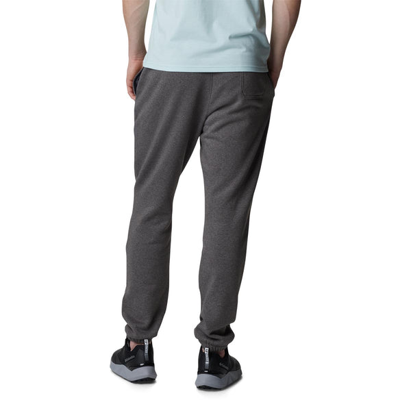 Columbia 1957941 Men's Trek Jogger