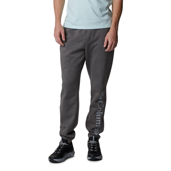 Columbia 1957941 Men's Trek Jogger