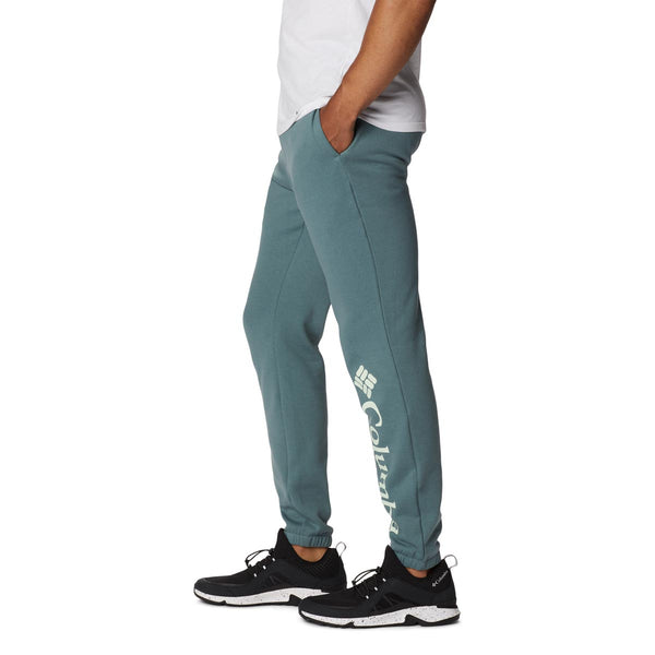 Columbia 1957941 Men's Trek Jogger