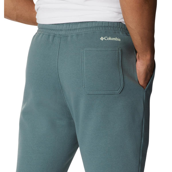 Columbia 1957941 Men's Trek Jogger