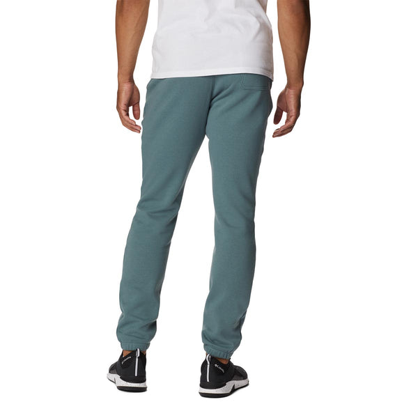 Columbia 1957941 Men's Trek Jogger