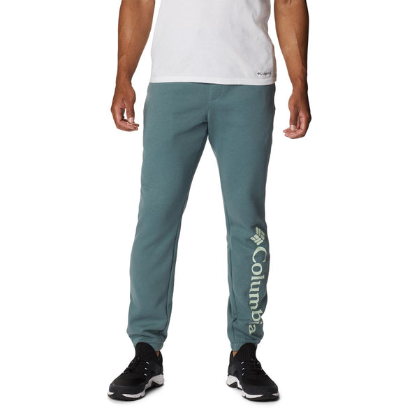 Columbia 1957941 Men's Trek Jogger