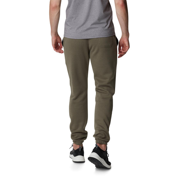 Columbia 1957941 Men's Trek Jogger