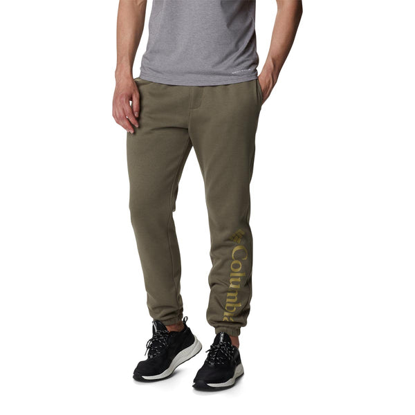 Columbia 1957941 Men's Trek Jogger