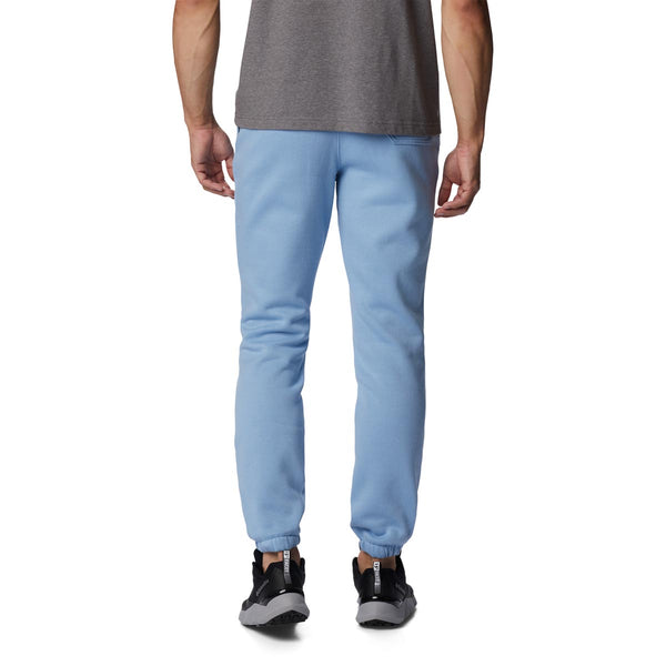 Columbia 1957941 Men's Trek Jogger