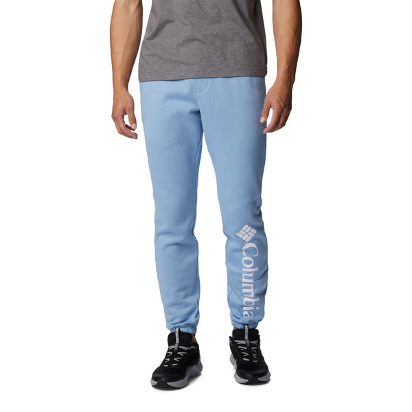 Columbia 1957941 Men's Trek Jogger