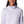 Load image into Gallery viewer, Columbia 1959701 Women&#39;s Park View Grid Fleece Half Zip
