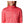 Load image into Gallery viewer, Columbia 1959701 Women&#39;s Park View Grid Fleece Half Zip
