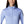 Load image into Gallery viewer, Columbia 1959711 Women&#39;s Park View Grid Fleece Full Zip
