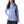 Load image into Gallery viewer, Columbia 1959711 Women&#39;s Park View Grid Fleece Full Zip
