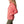 Load image into Gallery viewer, Columbia 1959711 Women&#39;s Park View Grid Fleece Full Zip
