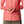 Load image into Gallery viewer, Columbia 1959711 Women&#39;s Park View Grid Fleece Full Zip
