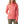 Load image into Gallery viewer, Columbia 1959711 Women&#39;s Park View Grid Fleece Full Zip
