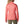 Load image into Gallery viewer, Columbia 1959711 Women&#39;s Park View Grid Fleece Full Zip
