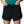 Load image into Gallery viewer, Columbia 1961031 Women&#39;s Bogata Bay Stretch Short
