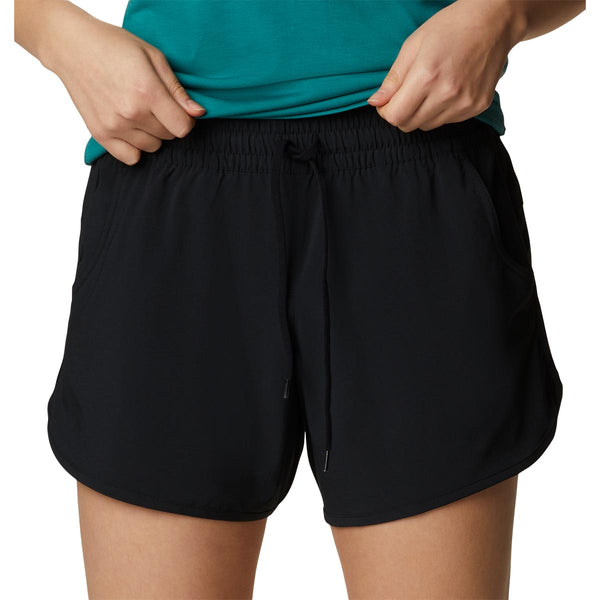 Columbia 1961031 Women's Bogata Bay Stretch Short