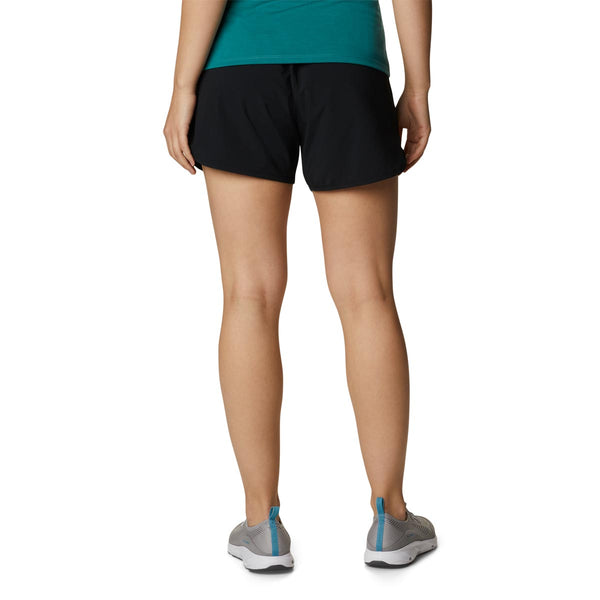 Columbia 1961031 Women's Bogata Bay Stretch Short