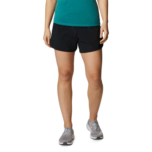 Columbia 1961031 Women's Bogata Bay Stretch Short