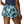 Load image into Gallery viewer, Columbia 1961051 Women&#39;s Bogata Bay Stretch Printed Short
