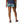 Load image into Gallery viewer, Columbia 1961051 Women&#39;s Bogata Bay Stretch Printed Short
