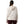 Load image into Gallery viewer, prAna 1962081 Women&#39;s Sunrise Hoodie
