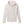 Load image into Gallery viewer, prAna 1962081 Women&#39;s Sunrise Hoodie
