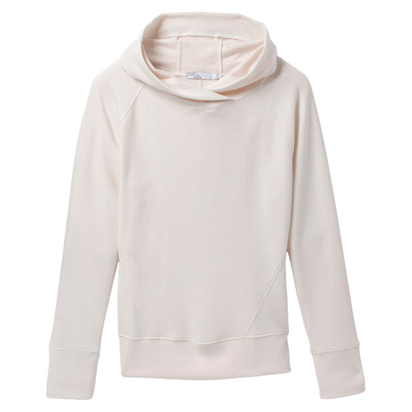 prAna 1962081 Women's Sunrise Hoodie