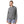 Load image into Gallery viewer, prAna 1962081 Women&#39;s Sunrise Hoodie
