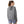 Load image into Gallery viewer, prAna 1962081 Women&#39;s Sunrise Hoodie
