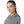 Load image into Gallery viewer, prAna 1962081 Women&#39;s Sunrise Hoodie
