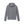 Load image into Gallery viewer, prAna 1962081 Women&#39;s Sunrise Hoodie
