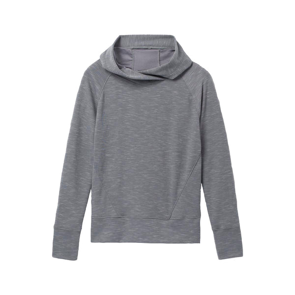 prAna 1962081 Women's Sunrise Hoodie