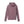 Load image into Gallery viewer, prAna 1962081 Women&#39;s Sunrise Hoodie
