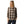 Load image into Gallery viewer, prAna 1962591 Women&#39;s Alfie Flannel
