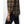 Load image into Gallery viewer, prAna 1962591 Women&#39;s Alfie Flannel
