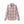 Load image into Gallery viewer, prAna 1962591 Women&#39;s Alfie Flannel
