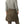 Load image into Gallery viewer, prAna 1963521 Women&#39;s Esla Skirt
