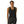 Load image into Gallery viewer, prAna 1964371 Women&#39;s Cozy Up Tank
