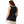 Load image into Gallery viewer, prAna 1964371 Women&#39;s Cozy Up Tank
