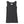 Load image into Gallery viewer, prAna 1964371 Women&#39;s Cozy Up Tank
