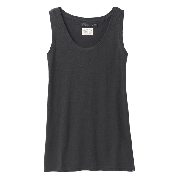 prAna 1964371 Women's Cozy Up Tank