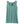 Load image into Gallery viewer, prAna 1964371 Women&#39;s Cozy Up Tank
